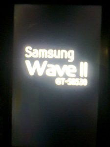 Samsung_wave